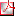 PDF